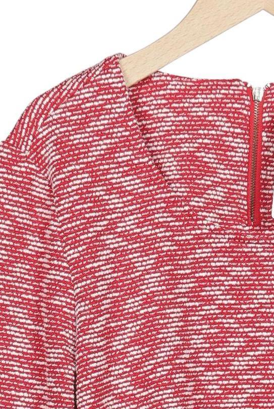 samoon-by-gerry-weber-damen-sweater-rot-ca61d0e6-c15b-47b3-b5c2-4b359cd126b9-image-2