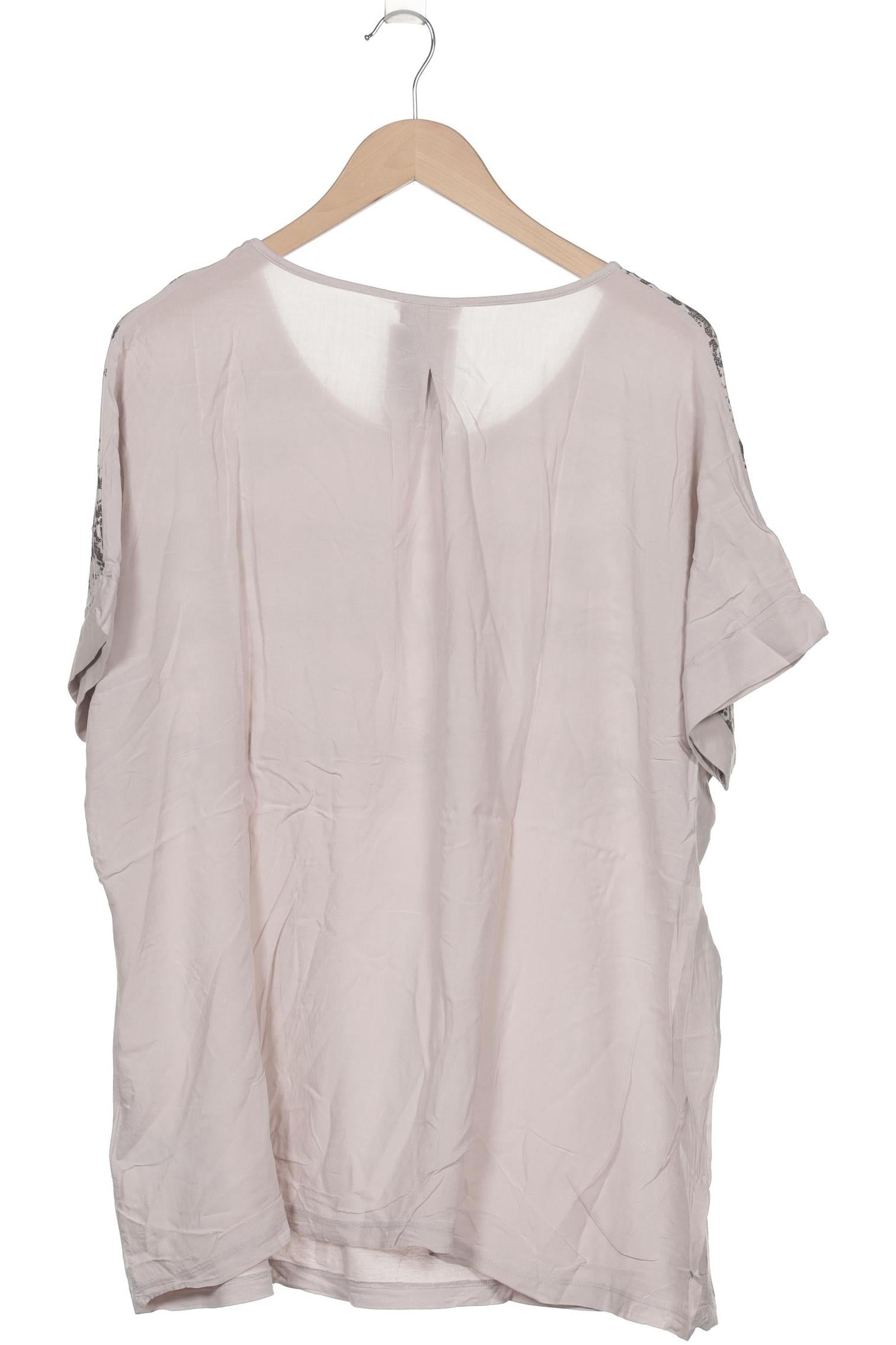 samoon-by-gerry-weber-damen-t-shirt-beige-c7f7508a-600e-4837-b2a0-ab8f535c7e49-image-1
