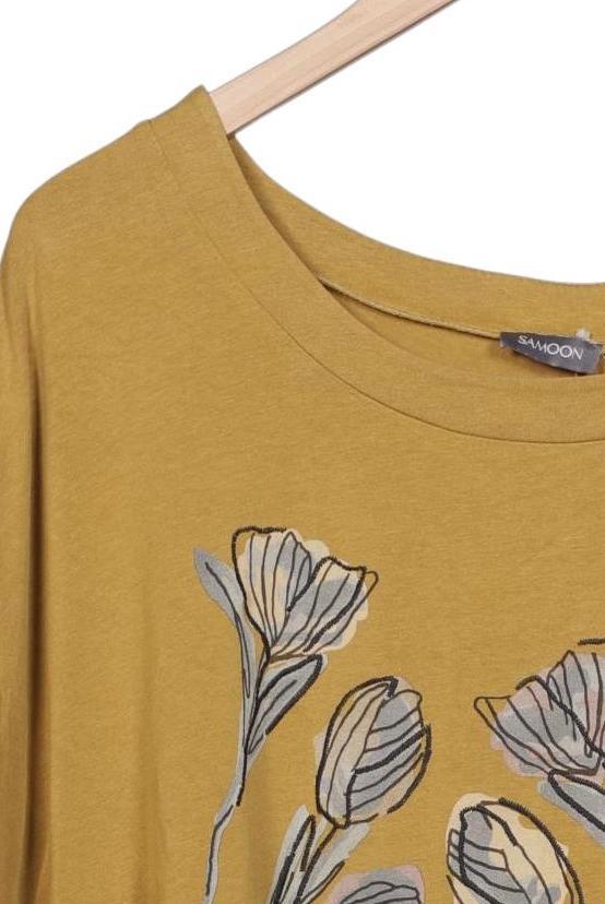 samoon-by-gerry-weber-damen-t-shirt-gelb-4baafb6e-8be2-4da6-9ea7-decec863841f-image-2
