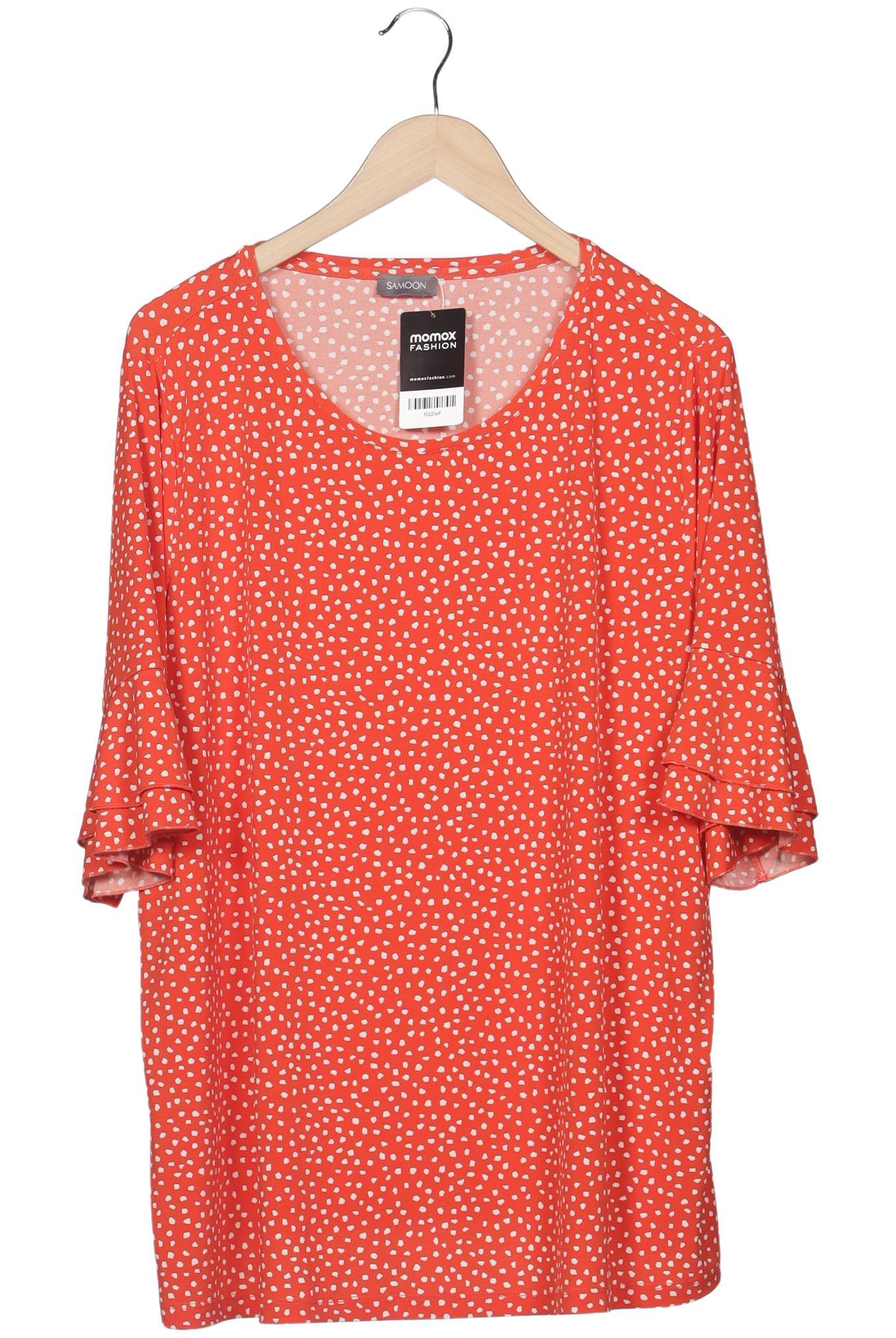 samoon-by-gerry-weber-damen-t-shirt-mehrfarbig-ff3fadee-8826-4b38-8c64-770205000eff-image-0