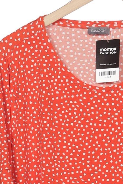 samoon-by-gerry-weber-damen-t-shirt-mehrfarbig-ff3fadee-8826-4b38-8c64-770205000eff-image-1