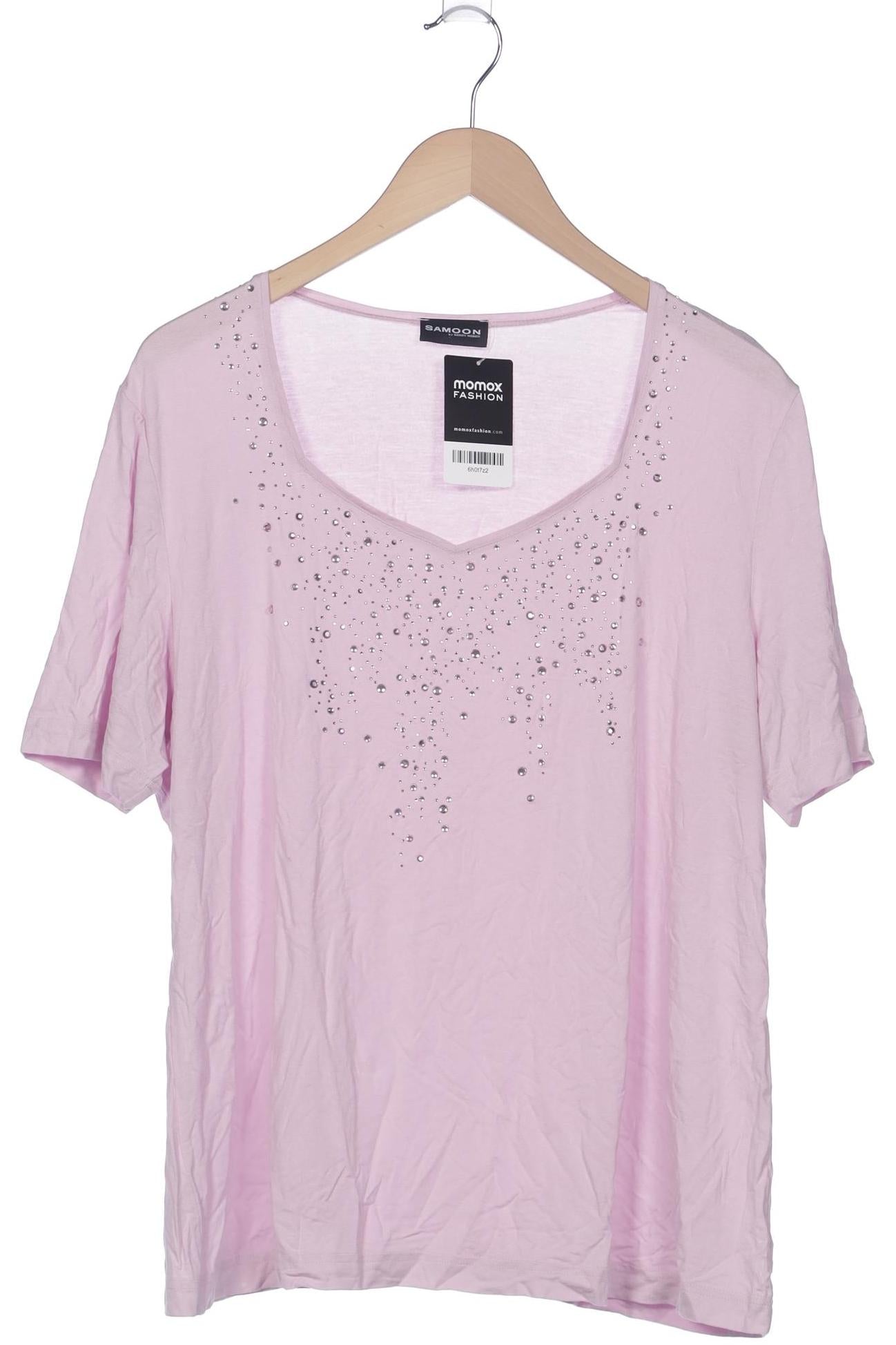 samoon-by-gerry-weber-damen-t-shirt-pink-8a30d14e-4ce5-491e-a2a9-651a3b038b86-image-0
