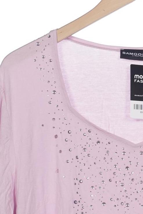 samoon-by-gerry-weber-damen-t-shirt-pink-8a30d14e-4ce5-491e-a2a9-651a3b038b86-image-1