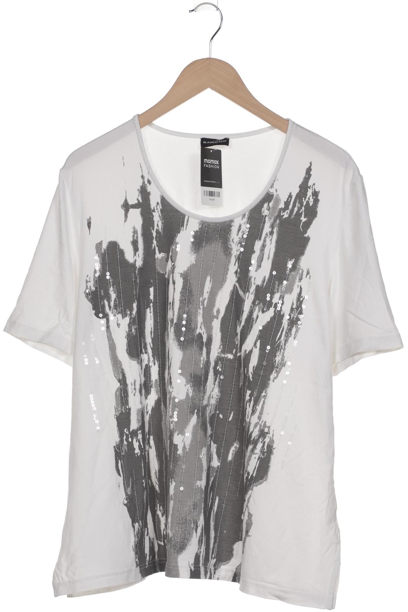 samoon-by-gerry-weber-damen-t-shirt-pink-98273904-35c2-4b8b-af10-93e332ff3816-image-0