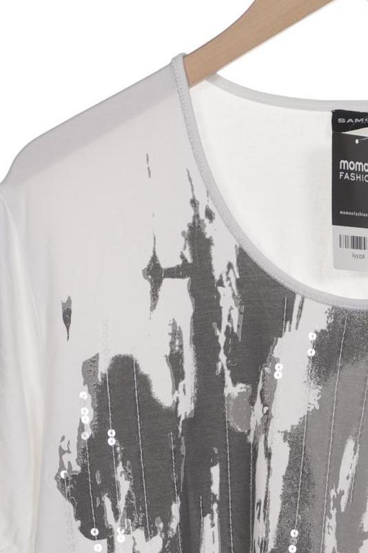 samoon-by-gerry-weber-damen-t-shirt-pink-98273904-35c2-4b8b-af10-93e332ff3816-image-1