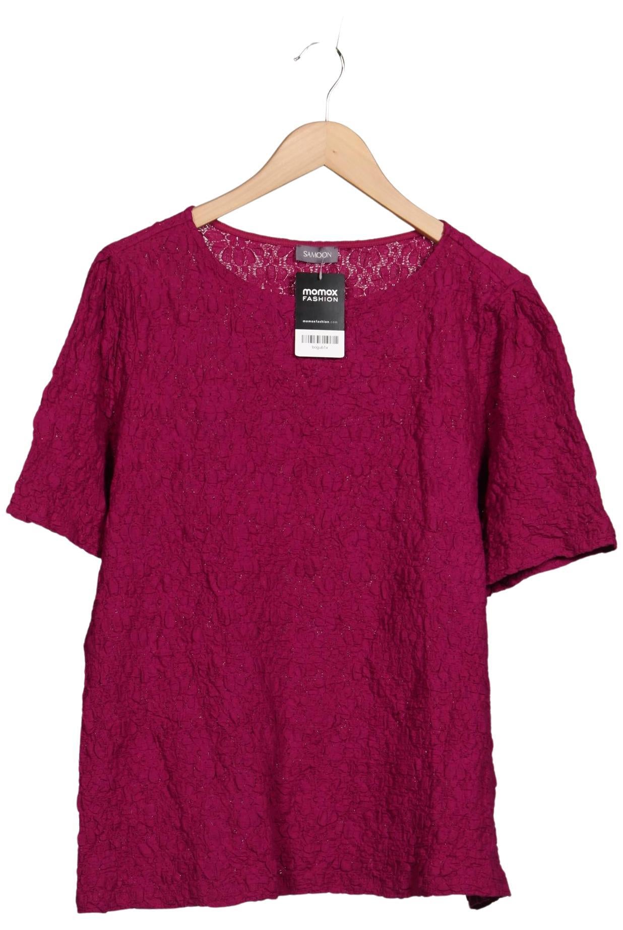 samoon-by-gerry-weber-damen-t-shirt-pink-cd396455-93db-4c50-bd17-ea78783f487d-image-0