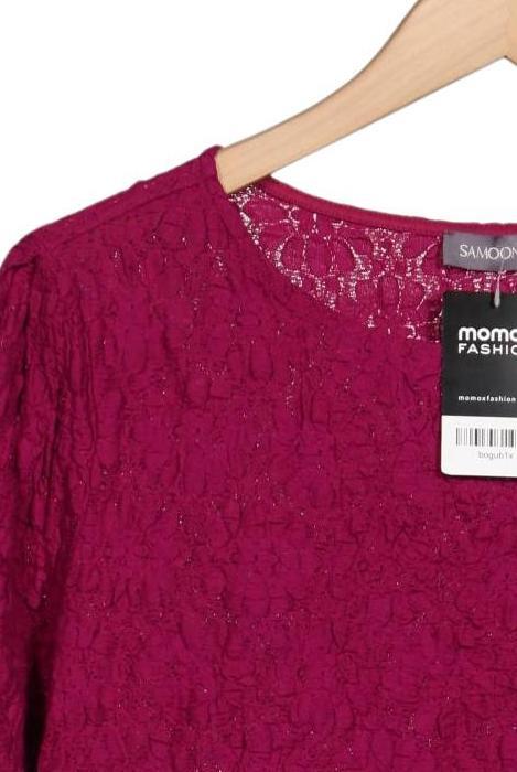 samoon-by-gerry-weber-damen-t-shirt-pink-cd396455-93db-4c50-bd17-ea78783f487d-image-1