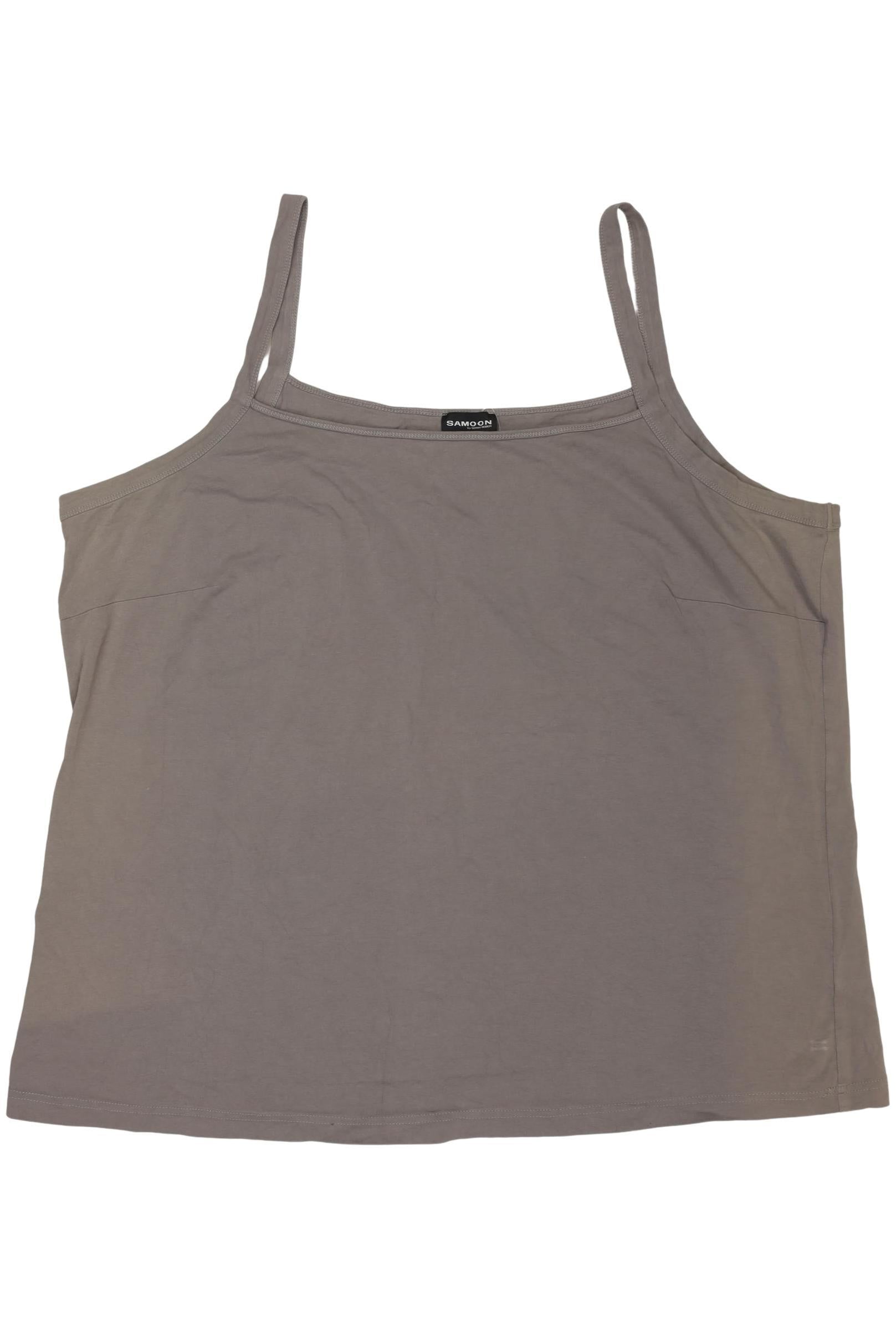 samoon-by-gerry-weber-damen-top-grau-f3ed9775-63bb-4ceb-88fd-c4dc1dfe461d-image-0