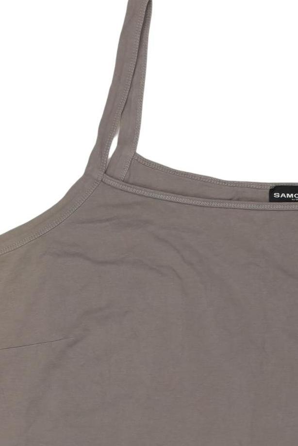 samoon-by-gerry-weber-damen-top-grau-f3ed9775-63bb-4ceb-88fd-c4dc1dfe461d-image-1