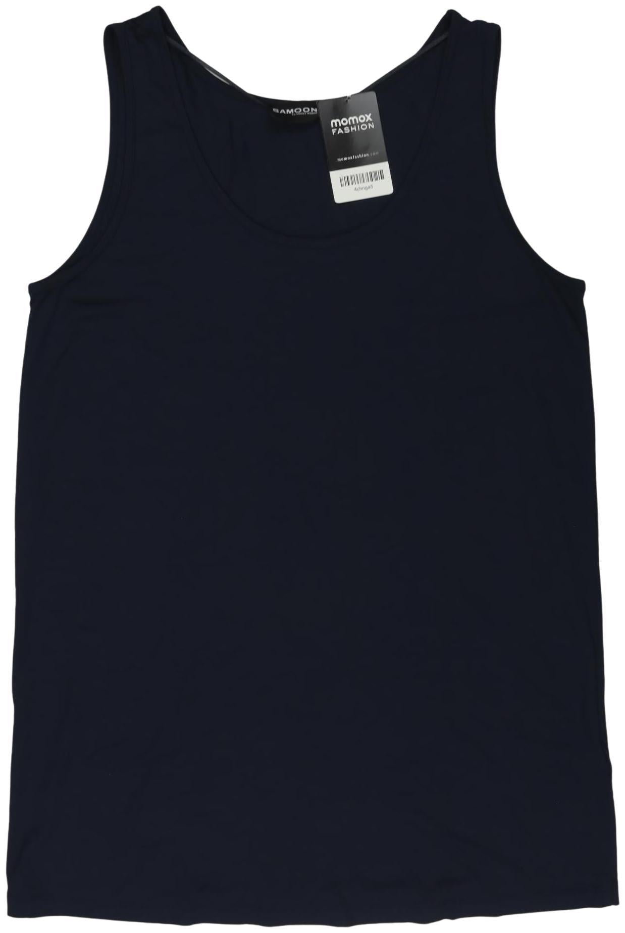 samoon-by-gerry-weber-damen-top-marineblau-a8a110e6-22f4-4cf8-b05c-c8a33c3972ba-image-0