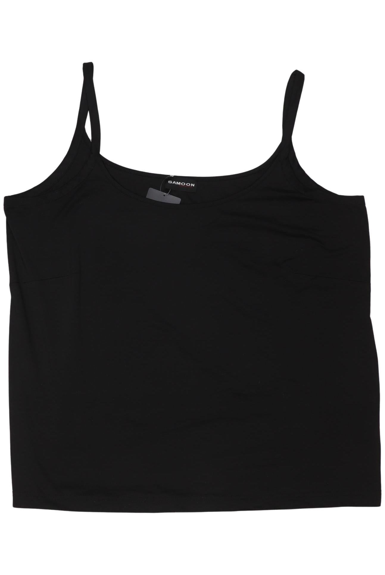 samoon-by-gerry-weber-damen-top-schwarz-d77f8437-aa13-4765-b2dc-28f5a3773d56-image-0