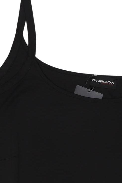 samoon-by-gerry-weber-damen-top-schwarz-d77f8437-aa13-4765-b2dc-28f5a3773d56-image-1
