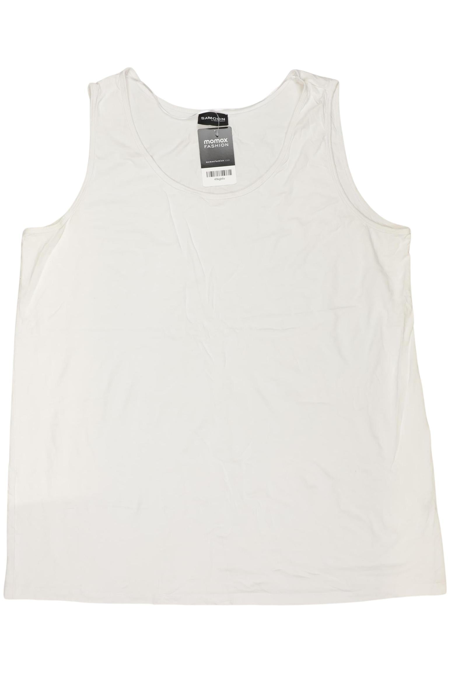 samoon-by-gerry-weber-damen-top-weiss-6ade9f18-70bd-444e-9462-6ecccedf62fc-image-0