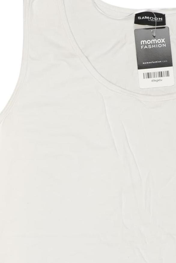 samoon-by-gerry-weber-damen-top-weiss-6ade9f18-70bd-444e-9462-6ecccedf62fc-image-1