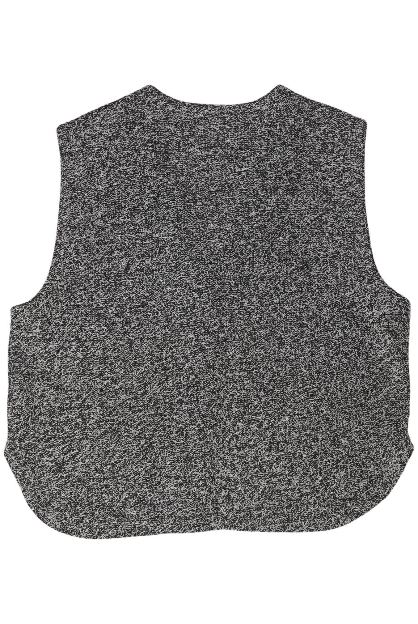 samoon-by-gerry-weber-damen-weste-grau-e8f50330-f88e-4da8-a8f7-8a68c459297b-image-1