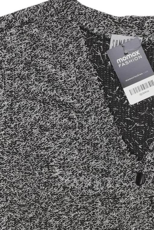 samoon-by-gerry-weber-damen-weste-grau-e8f50330-f88e-4da8-a8f7-8a68c459297b-image-2