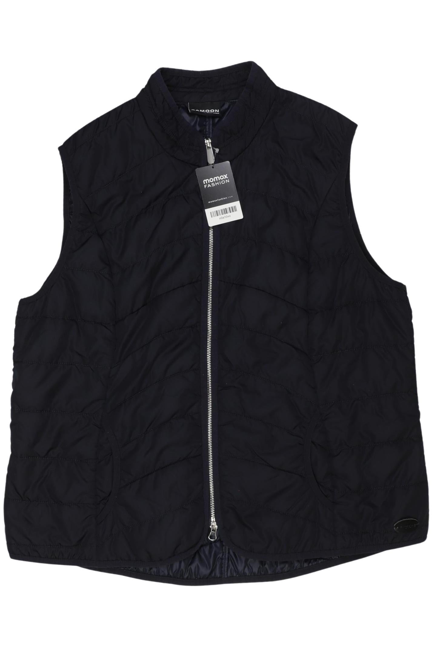 samoon-by-gerry-weber-damen-weste-marineblau-e363a365-0a79-4dfb-9b6c-2c1417e8ab29-image-0