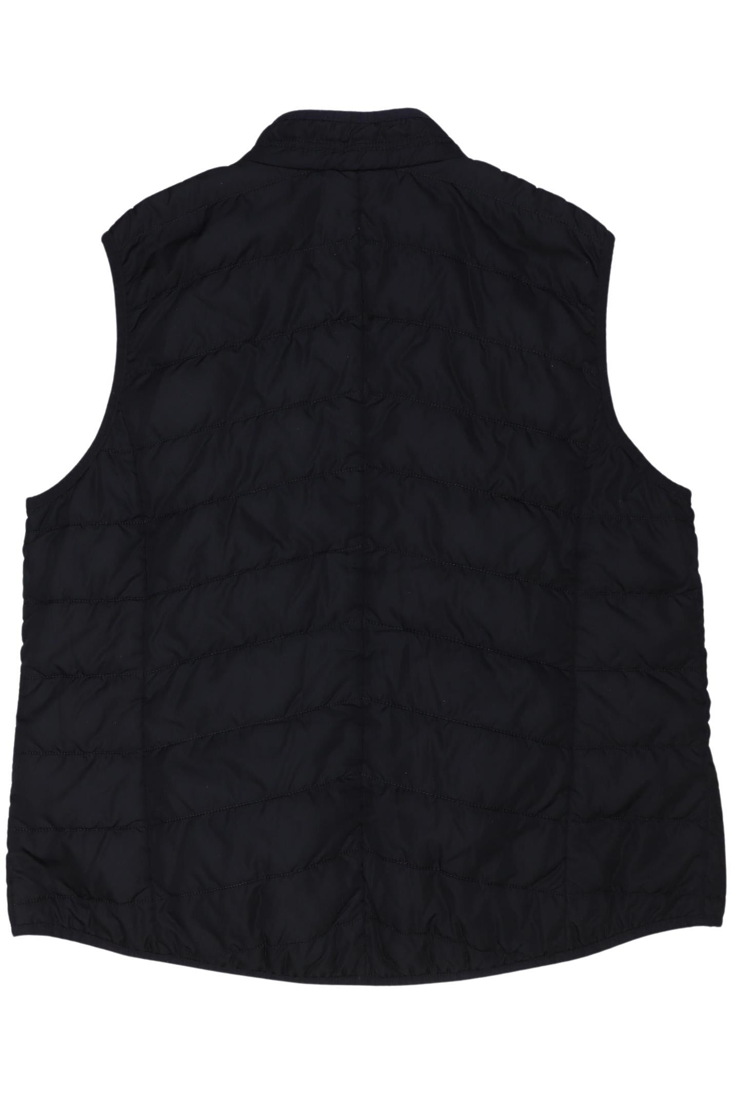 samoon-by-gerry-weber-damen-weste-marineblau-e363a365-0a79-4dfb-9b6c-2c1417e8ab29-image-1