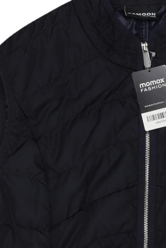 samoon-by-gerry-weber-damen-weste-marineblau-e363a365-0a79-4dfb-9b6c-2c1417e8ab29-image-2