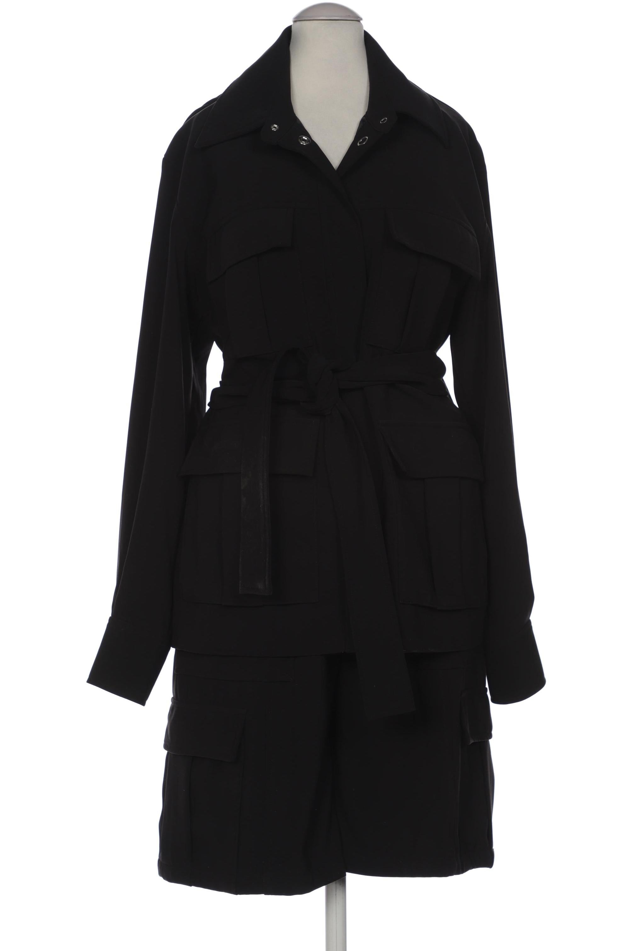 samsoe-samsoe-damen-anzug-oder-kombination-schwarz-ba4fbd08-5460-4b15-857d-af2407f20591-image-0