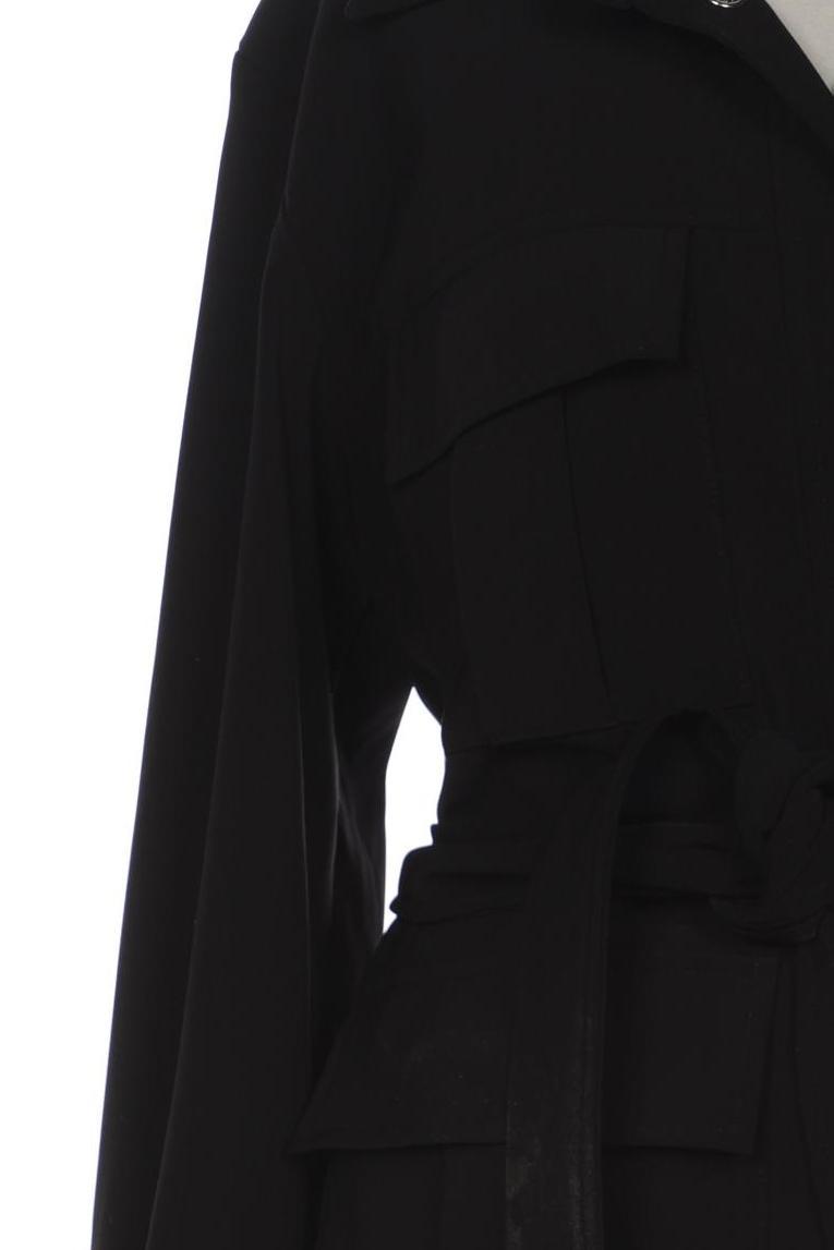 samsoe-samsoe-damen-anzug-oder-kombination-schwarz-ba4fbd08-5460-4b15-857d-af2407f20591-image-2