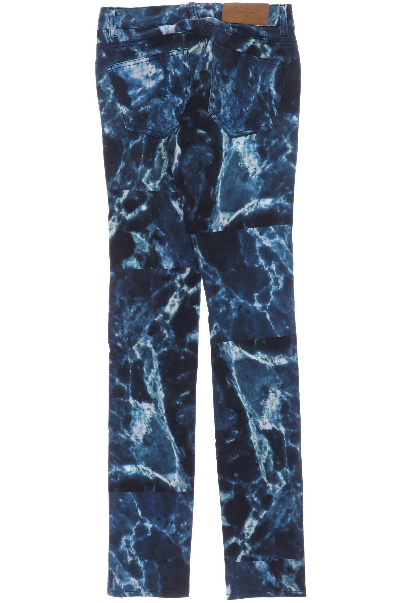 samsoe-samsoe-damen-jeans-turkis-13d9bdb0-b751-48bd-a854-cb44f642b1ce-image-1