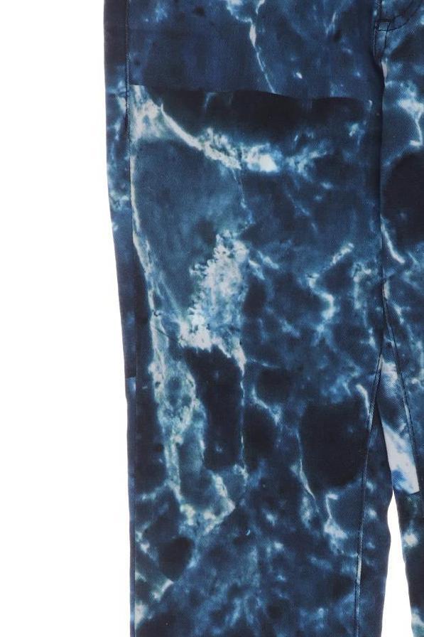 samsoe-samsoe-damen-jeans-turkis-13d9bdb0-b751-48bd-a854-cb44f642b1ce-image-2