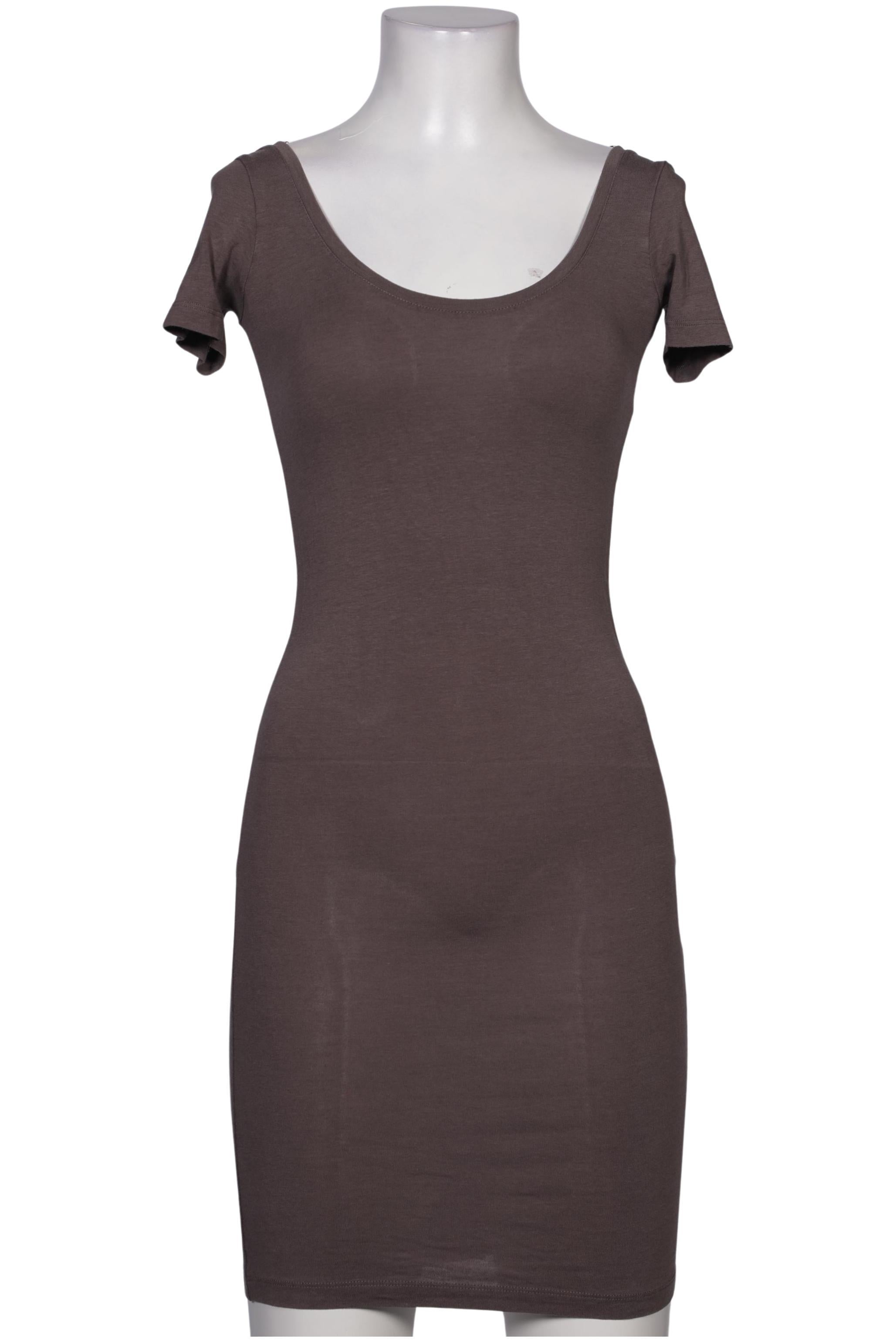 samsoe-samsoe-damen-kleid-grau-5a85db0b-4ccd-43f3-9ee5-3e3ffb84ea2b-image-0
