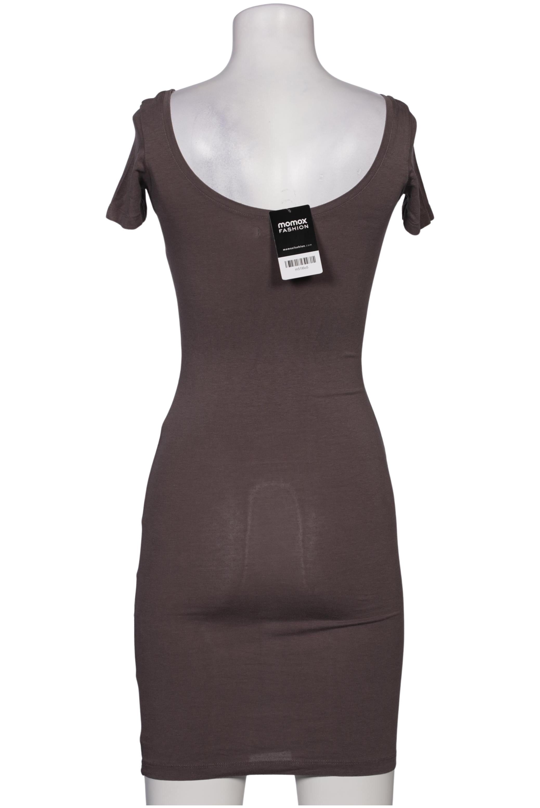 samsoe-samsoe-damen-kleid-grau-5a85db0b-4ccd-43f3-9ee5-3e3ffb84ea2b-image-1