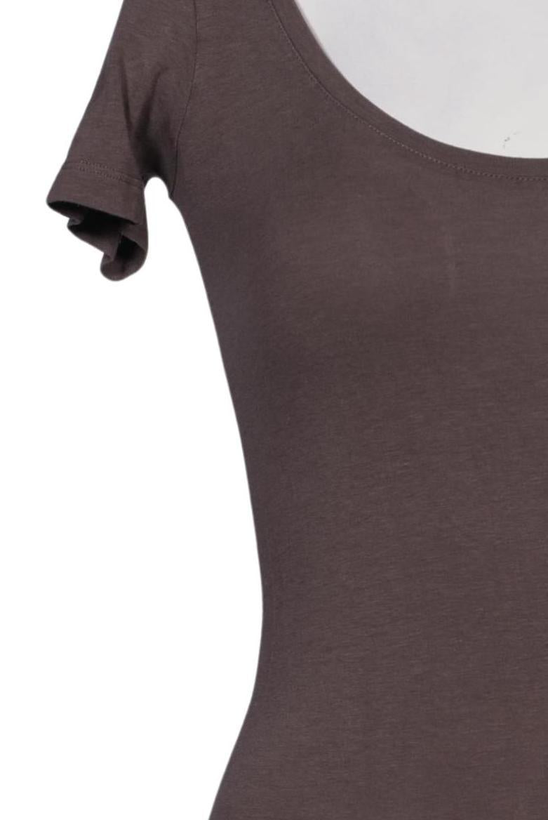 samsoe-samsoe-damen-kleid-grau-5a85db0b-4ccd-43f3-9ee5-3e3ffb84ea2b-image-2