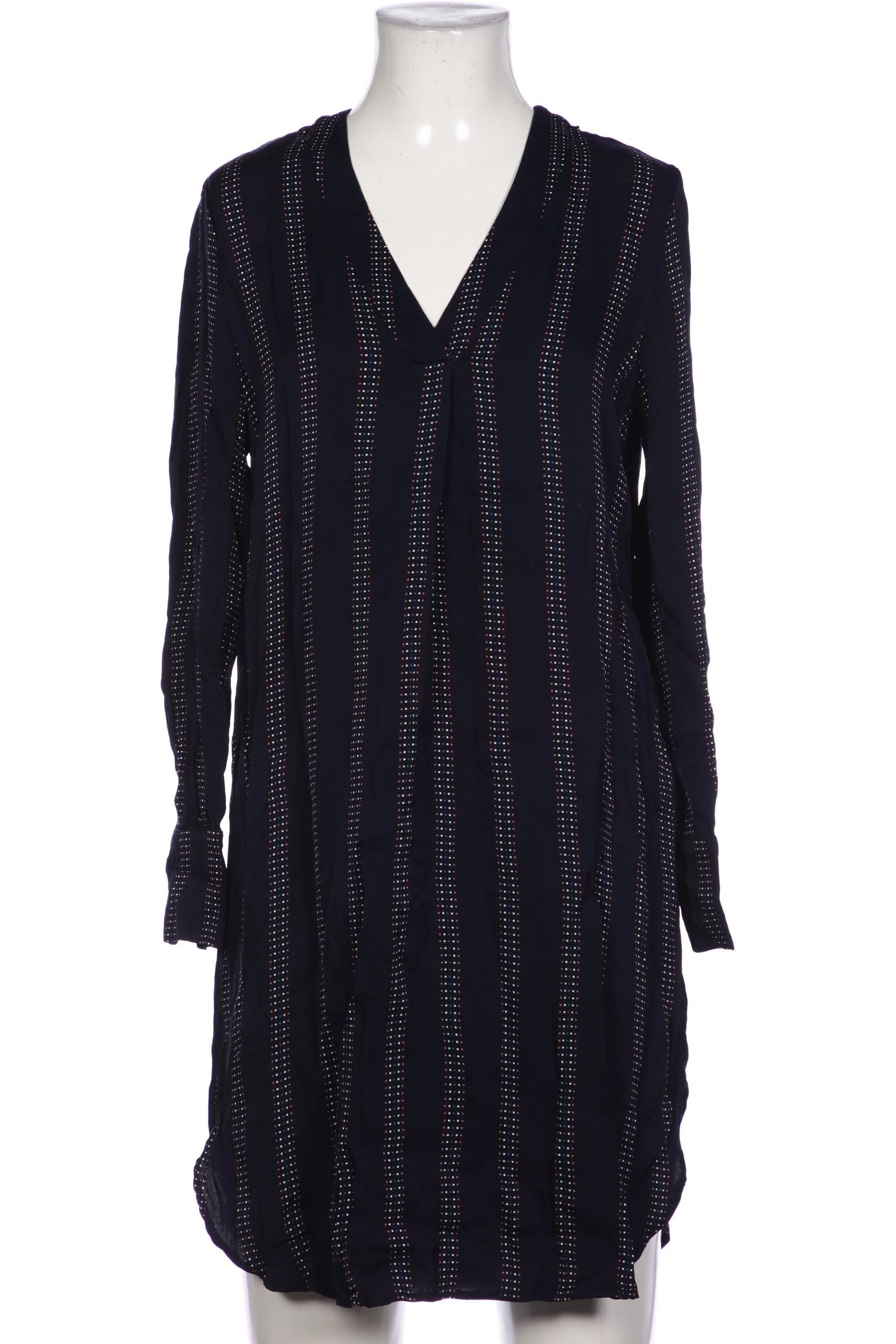 samsoe-samsoe-damen-kleid-marineblau-1170ae20-3de1-4310-b7b8-661f4cdbd8a9-image-0