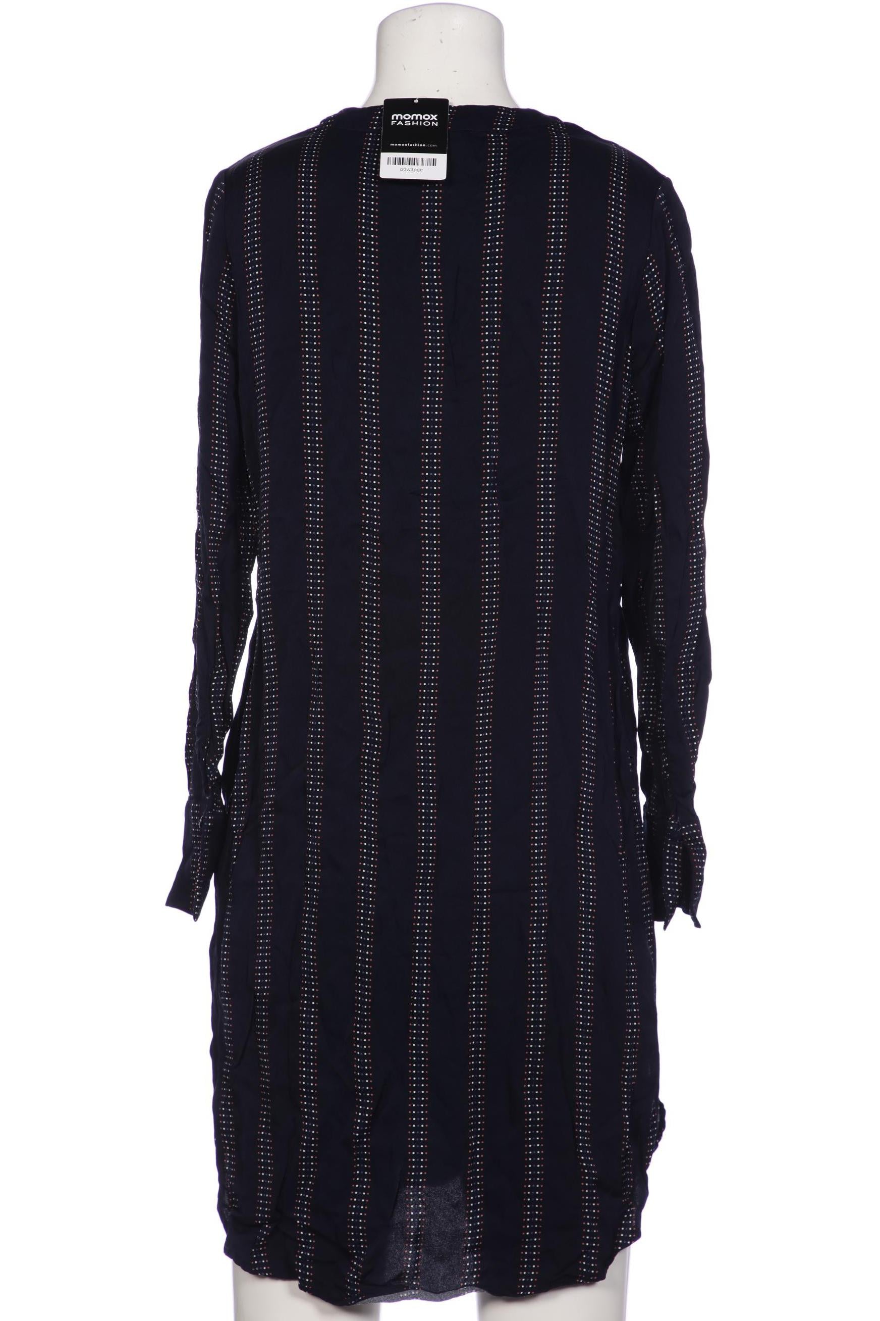 samsoe-samsoe-damen-kleid-marineblau-1170ae20-3de1-4310-b7b8-661f4cdbd8a9-image-1