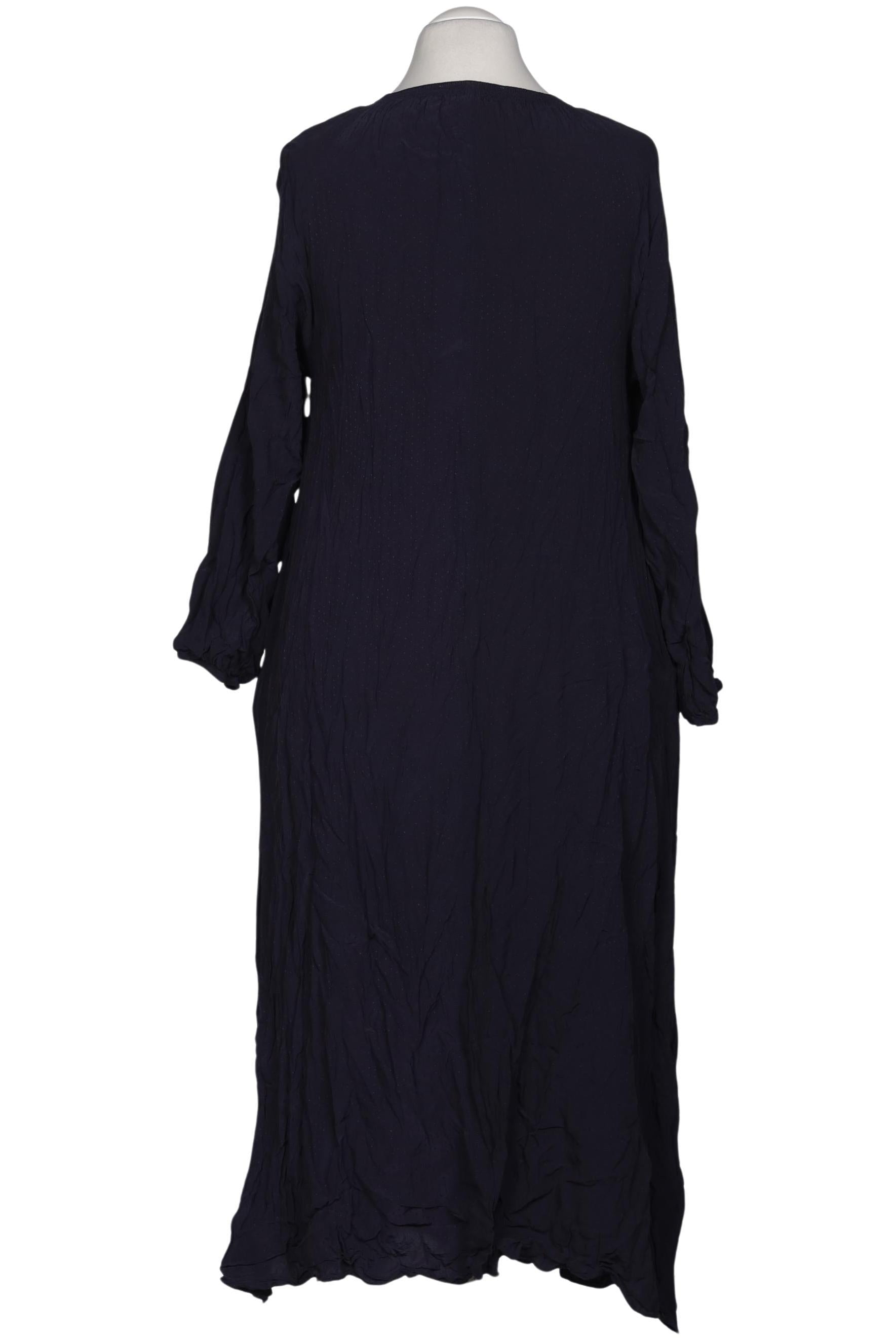 samsoe-samsoe-damen-kleid-marineblau-876cb21d-6a94-4b84-be85-2fd110bc18c5-image-1