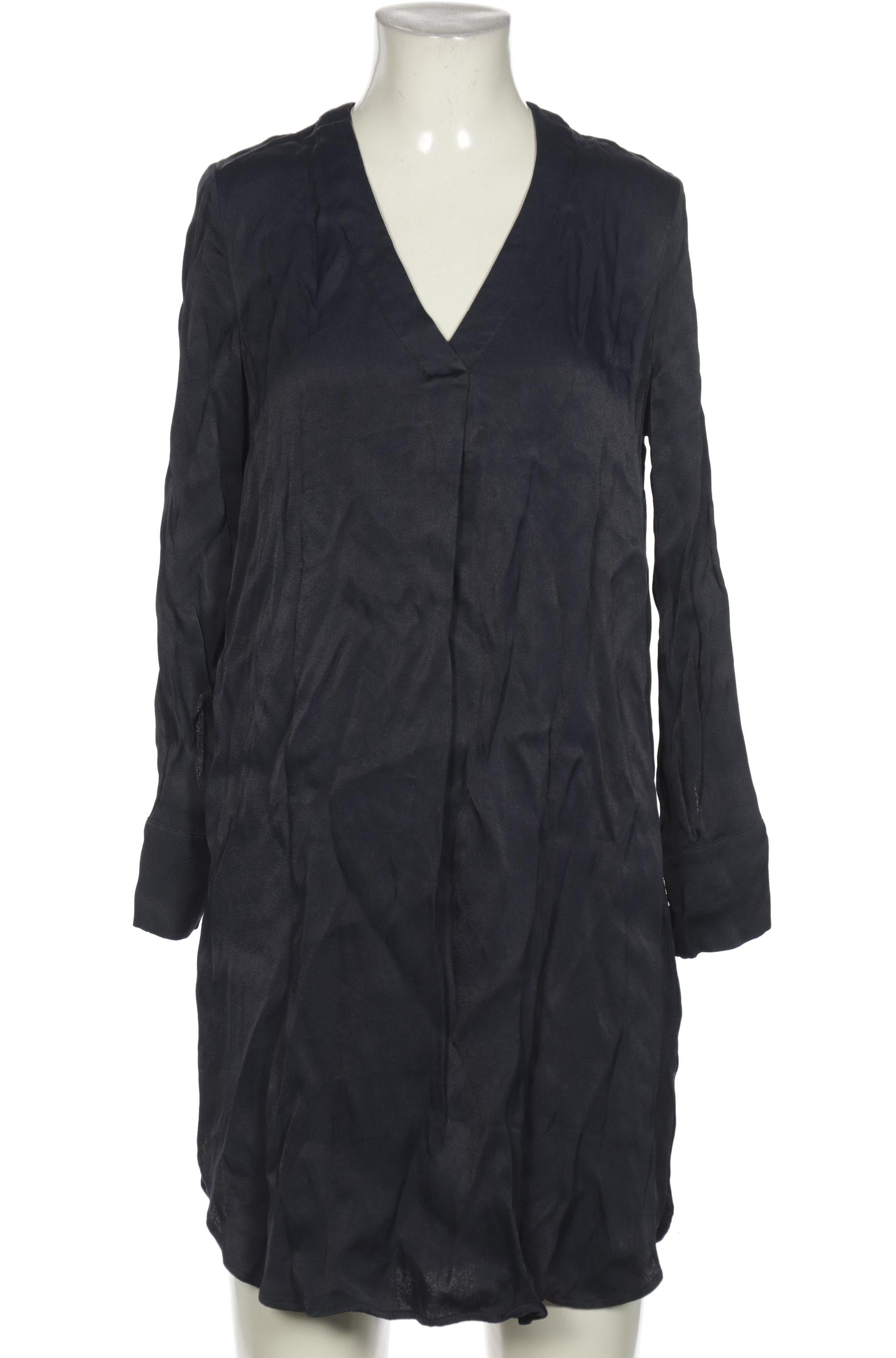 samsoe-samsoe-damen-kleid-marineblau-8f1b22fe-da69-4c15-9369-fd149e564598-image-0