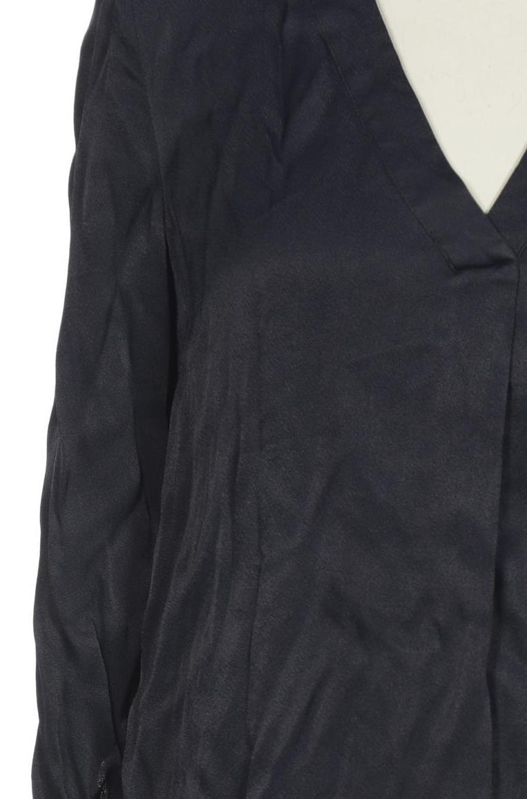 samsoe-samsoe-damen-kleid-marineblau-8f1b22fe-da69-4c15-9369-fd149e564598-image-2