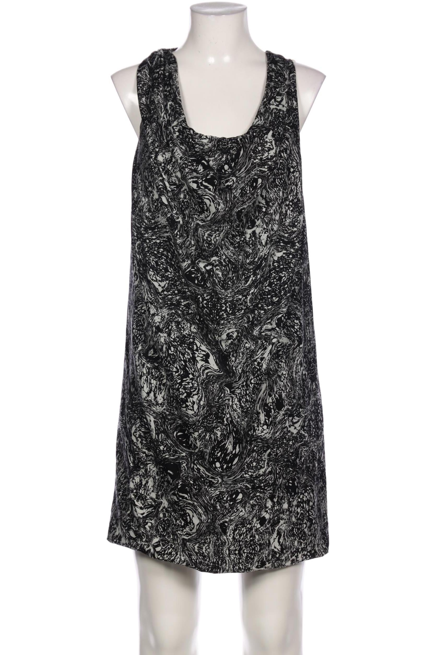 samsoe-samsoe-damen-kleid-schwarz-62478c26-8b72-4e90-b005-04ed7b8fa942-image-0