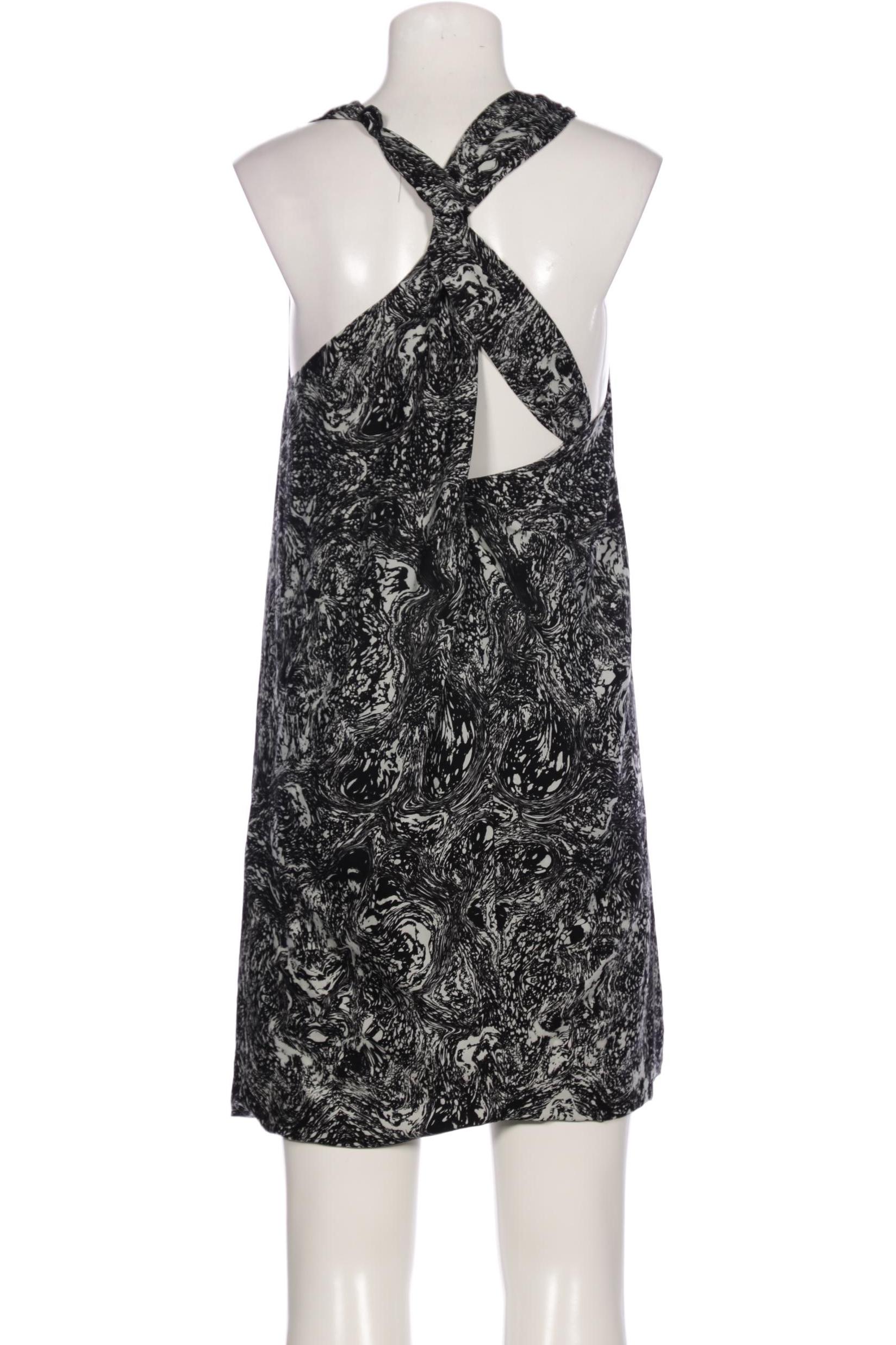 samsoe-samsoe-damen-kleid-schwarz-62478c26-8b72-4e90-b005-04ed7b8fa942-image-1