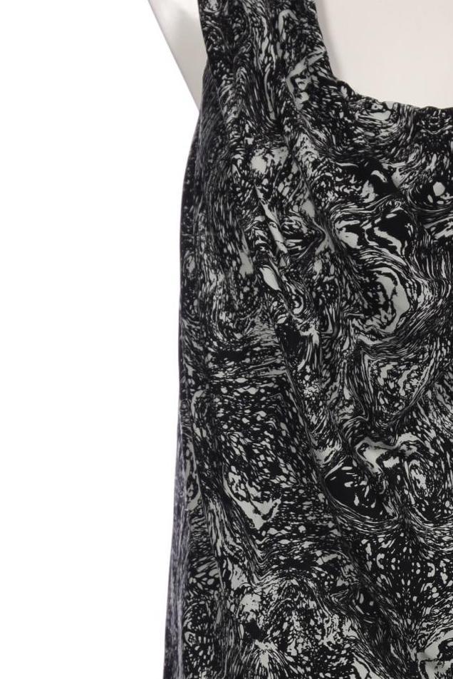 samsoe-samsoe-damen-kleid-schwarz-62478c26-8b72-4e90-b005-04ed7b8fa942-image-2