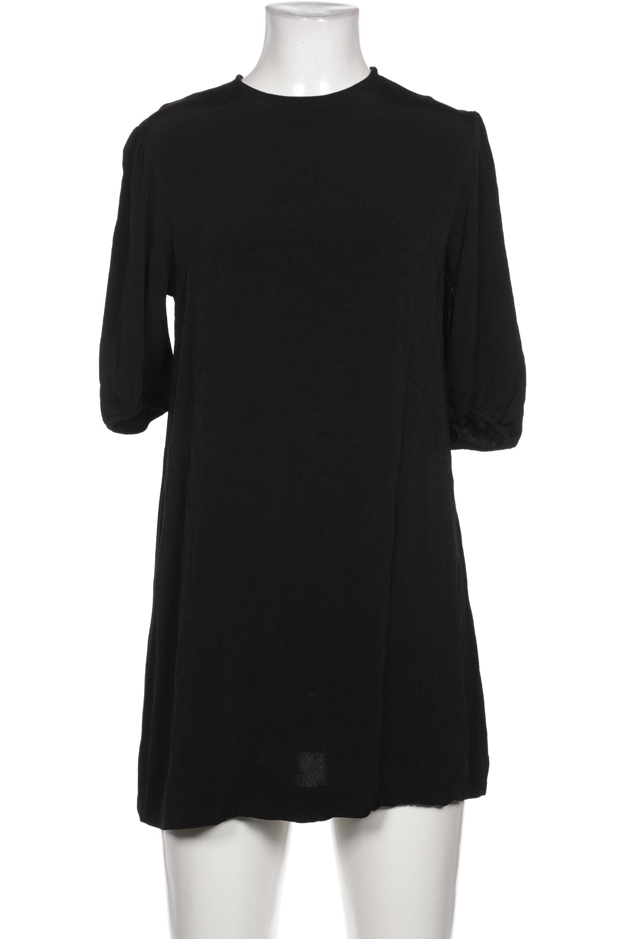 samsoe-samsoe-damen-kleid-schwarz-6e73c4cf-10c9-43b7-9a33-4792239055ac-image-0