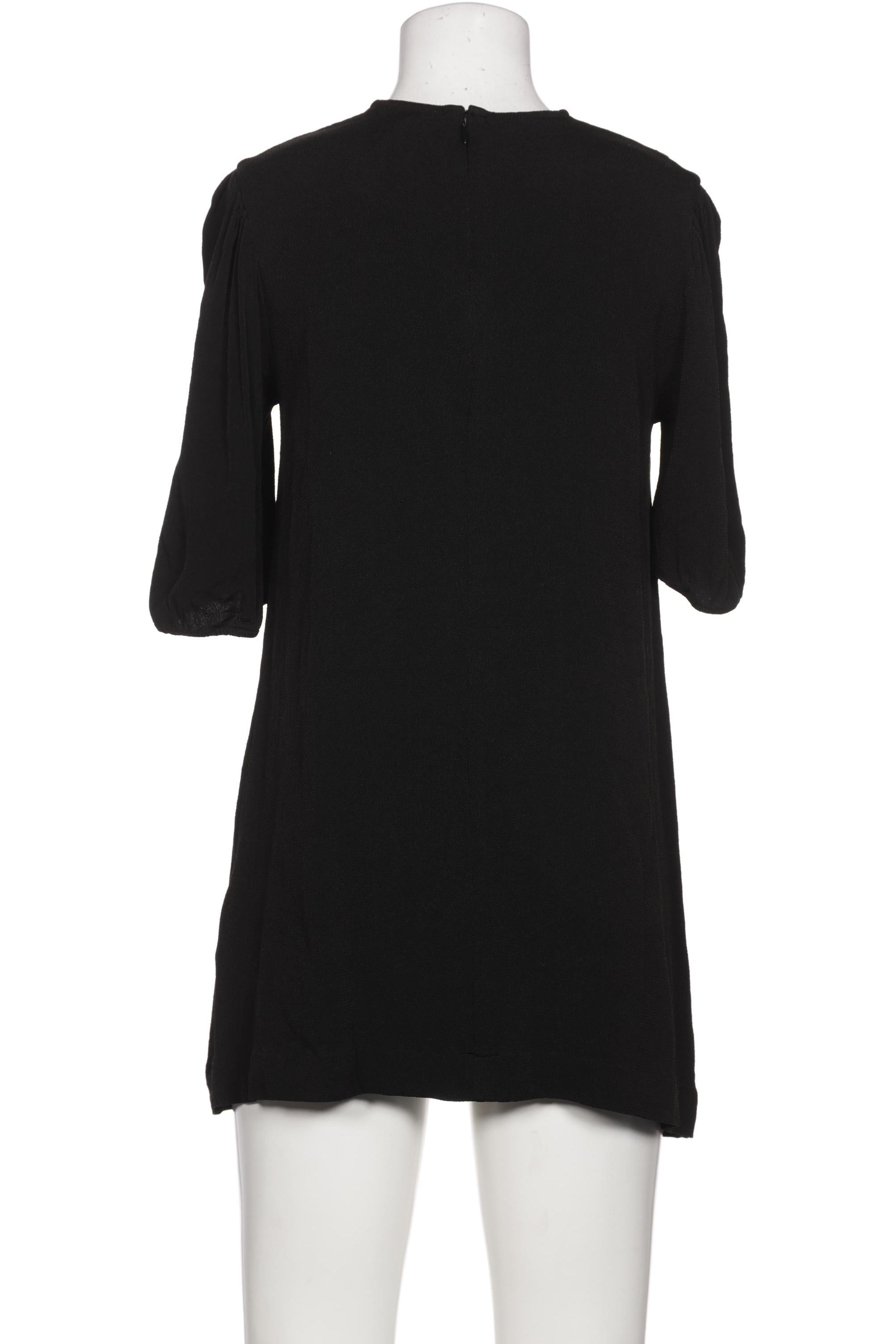 samsoe-samsoe-damen-kleid-schwarz-6e73c4cf-10c9-43b7-9a33-4792239055ac-image-1