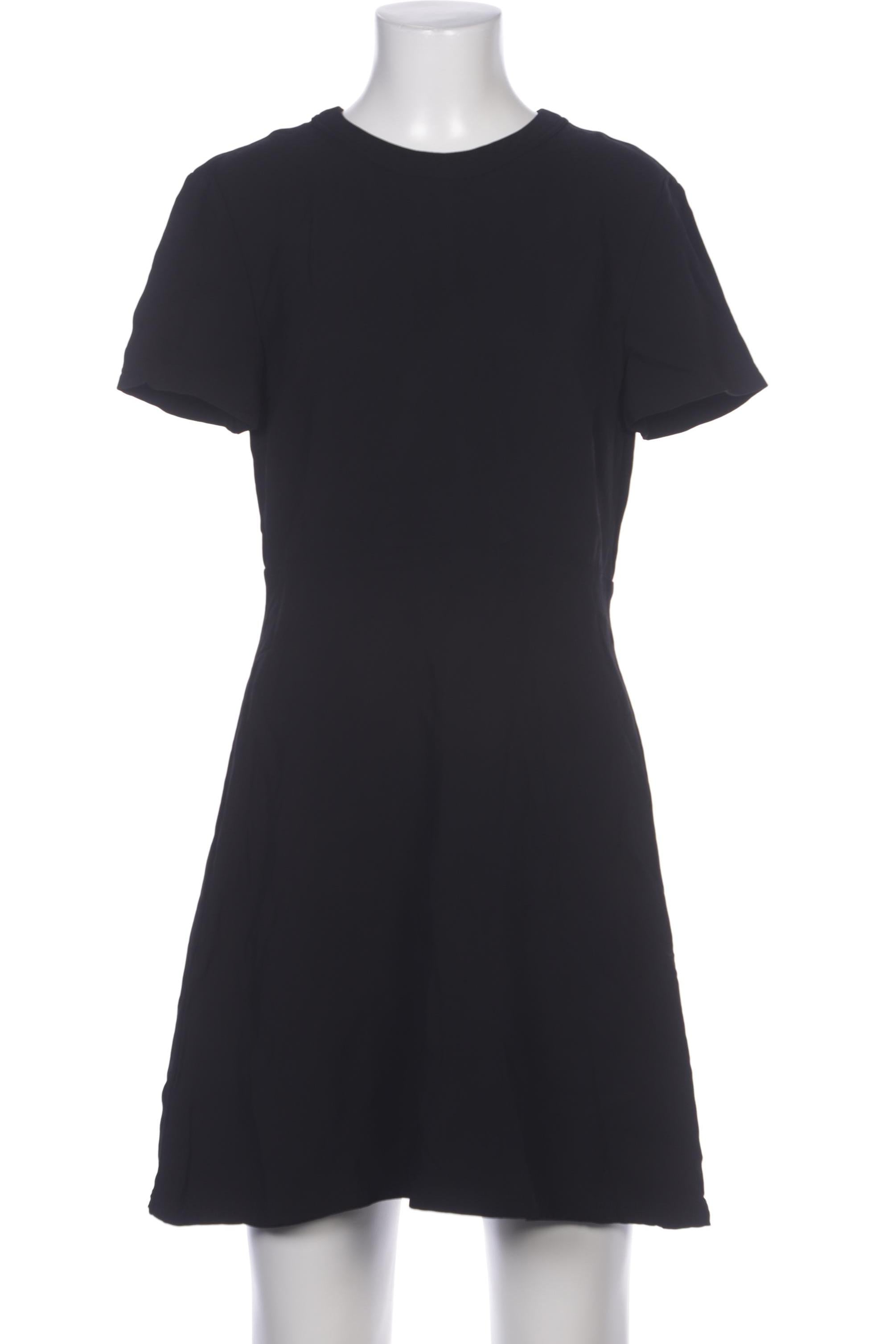 samsoe-samsoe-damen-kleid-schwarz-fc34aa84-6bc5-49b1-91f0-a85af44cbe95-image-0