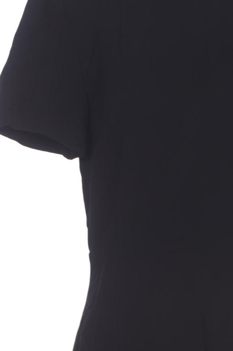 samsoe-samsoe-damen-kleid-schwarz-fc34aa84-6bc5-49b1-91f0-a85af44cbe95-image-2