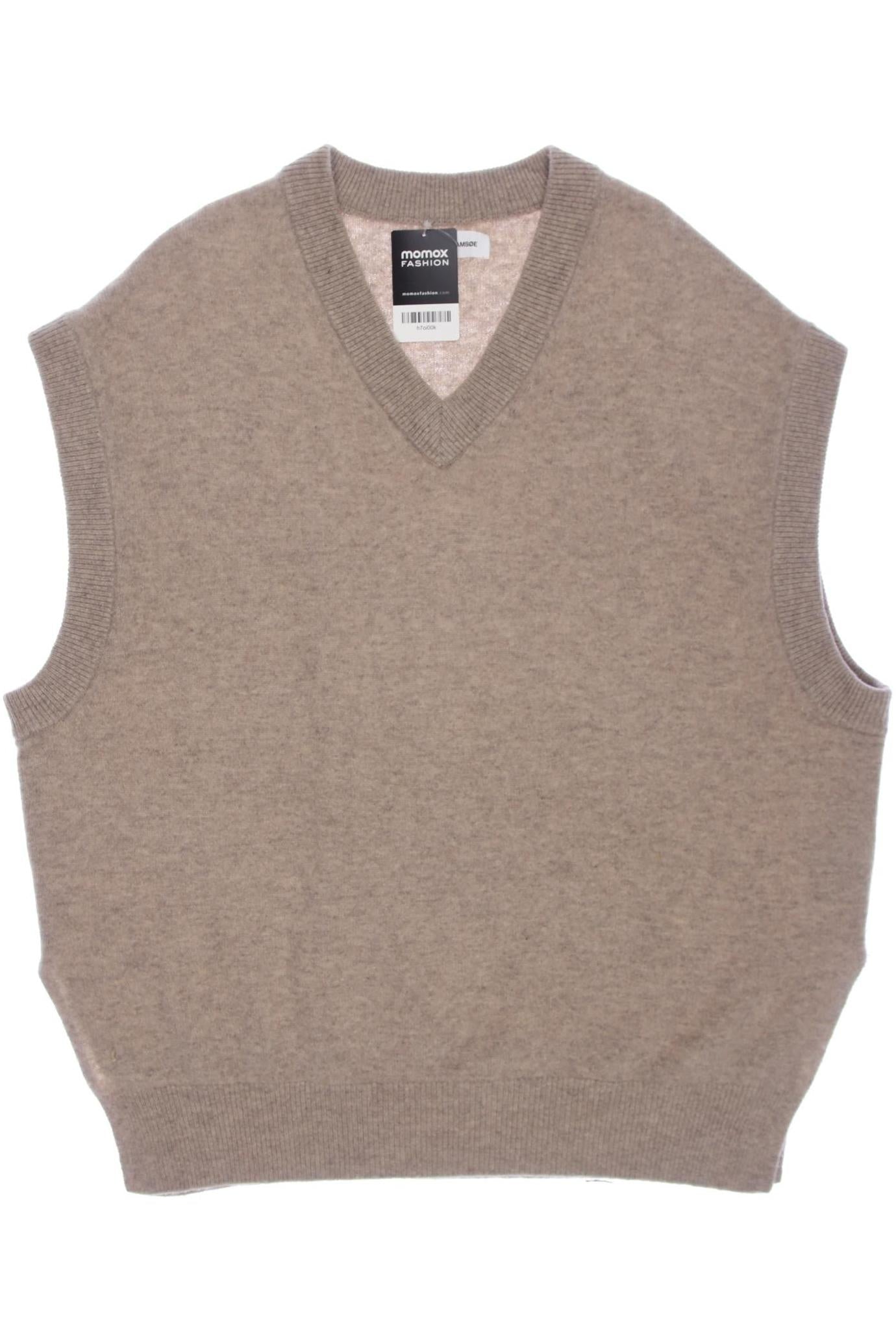 samsoe-samsoe-damen-pullover-beige-d7aacc35-6947-4117-9ab1-06566b7c66f0-image-0