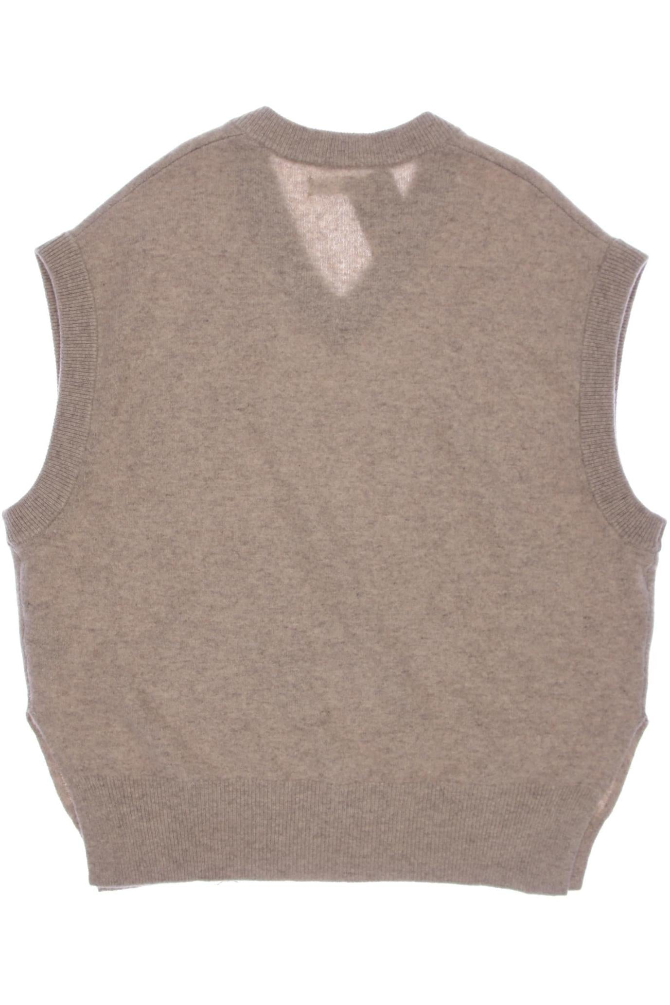samsoe-samsoe-damen-pullover-beige-d7aacc35-6947-4117-9ab1-06566b7c66f0-image-1
