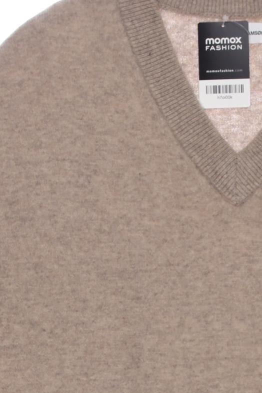 samsoe-samsoe-damen-pullover-beige-d7aacc35-6947-4117-9ab1-06566b7c66f0-image-2