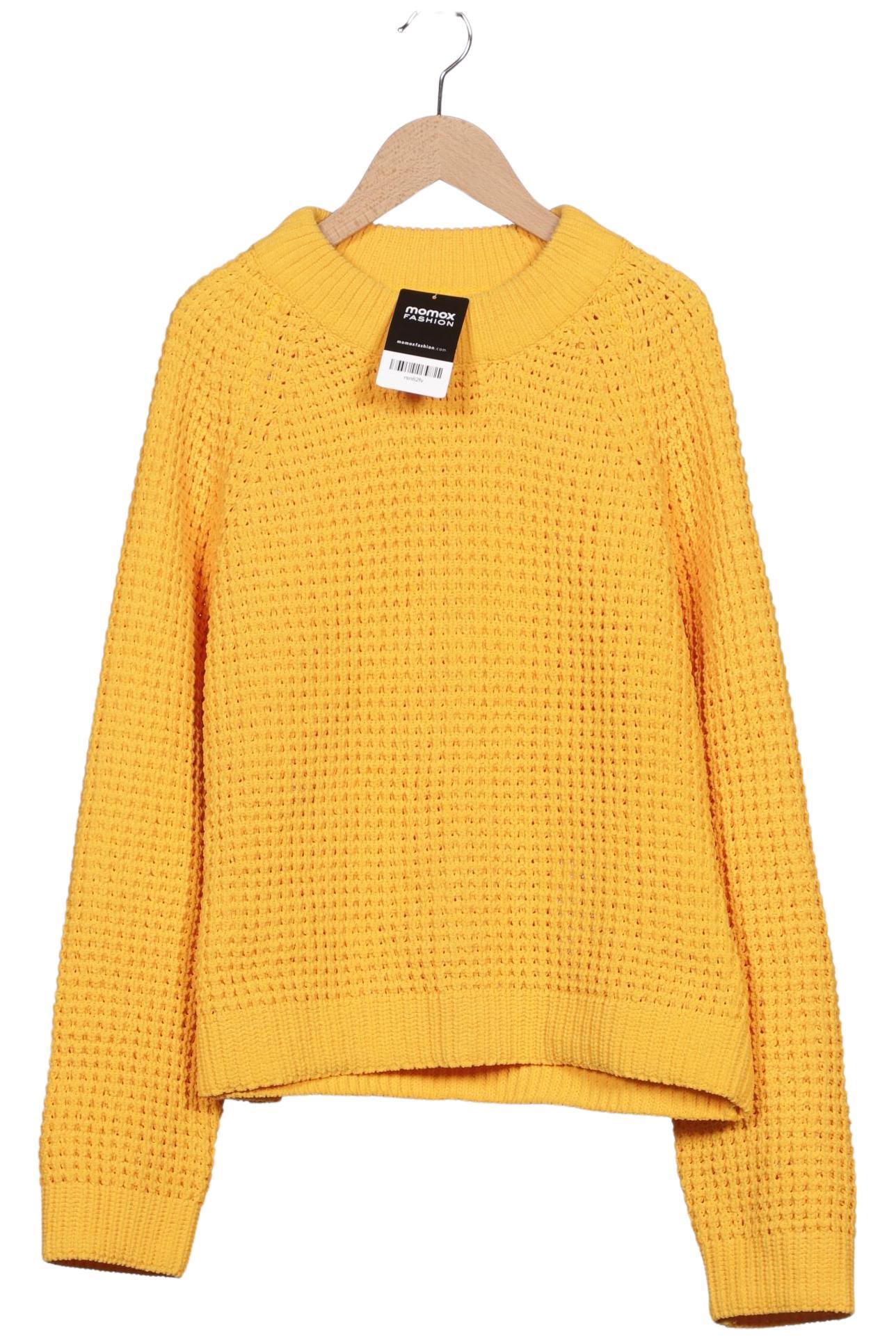 samsoe-samsoe-damen-pullover-orange-4d3f2a58-ef3c-4f6b-8387-bf3854409c7b-image-0