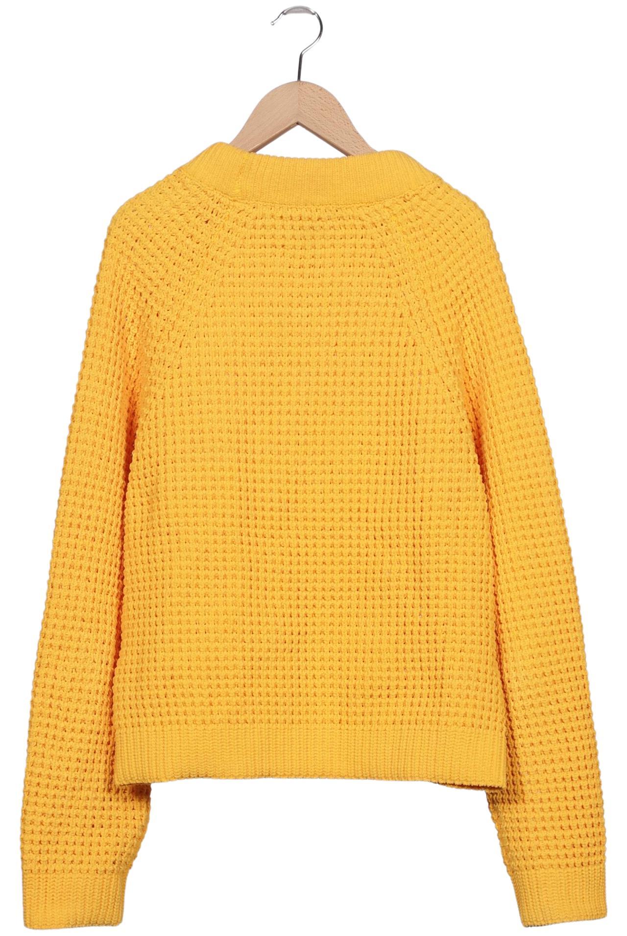 samsoe-samsoe-damen-pullover-orange-4d3f2a58-ef3c-4f6b-8387-bf3854409c7b-image-1