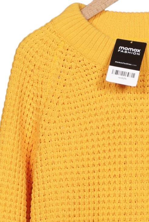 samsoe-samsoe-damen-pullover-orange-4d3f2a58-ef3c-4f6b-8387-bf3854409c7b-image-2