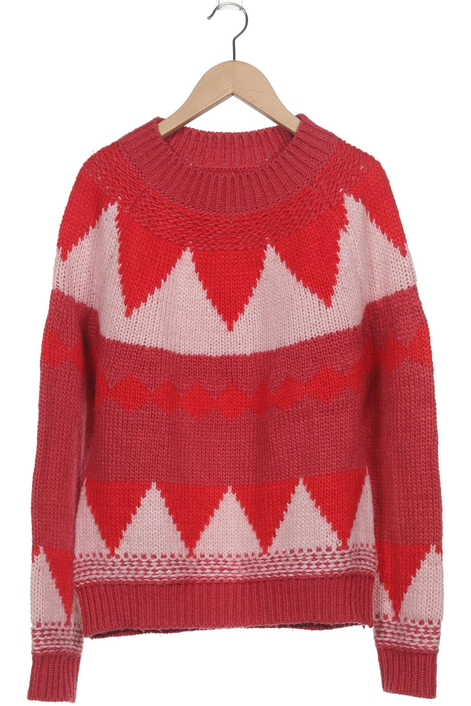 samsoe-samsoe-damen-pullover-rot-875fc3e0-f4ae-470f-bb57-034d208a6c6d-image-0