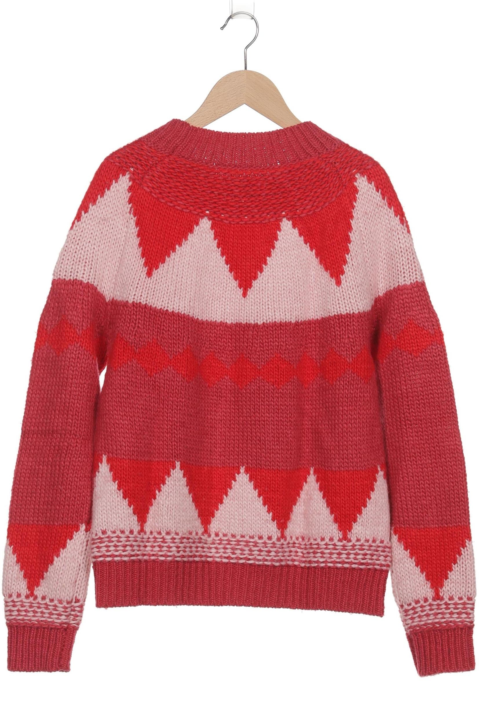 samsoe-samsoe-damen-pullover-rot-875fc3e0-f4ae-470f-bb57-034d208a6c6d-image-1